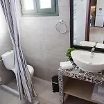 Casa Da Bugainvillea