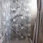 Hébergement de vacances Casa Da Bugainvillea Metaxáta