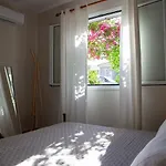 Hébergement de vacances Casa Da Bugainvillea *
