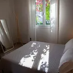 Hébergement de vacances Casa Da Bugainvillea