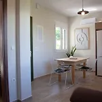 Hébergement de vacances Casa Da Bugainvillea *