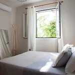 Casa Da Bugainvillea *