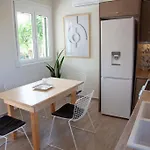 Casa Da Bugainvillea Holiday home *