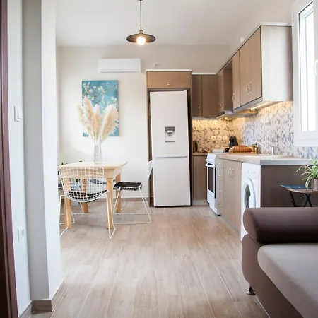 Holiday home Casa Da Bugainvillea