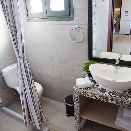 Casa Da Bugainvillea