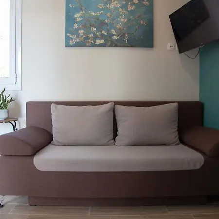 Casa Da Bugainvillea Holiday home