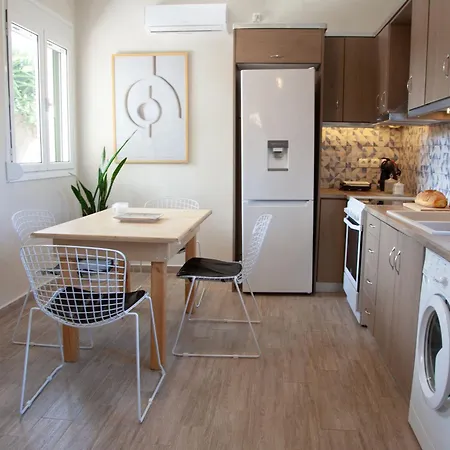 Casa Da Bugainvillea Ferienhaus *