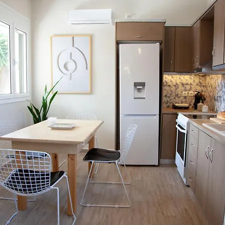 Casa Da Bugainvillea Holiday home