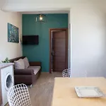 Casa vacanze Casa Da Bugainvillea